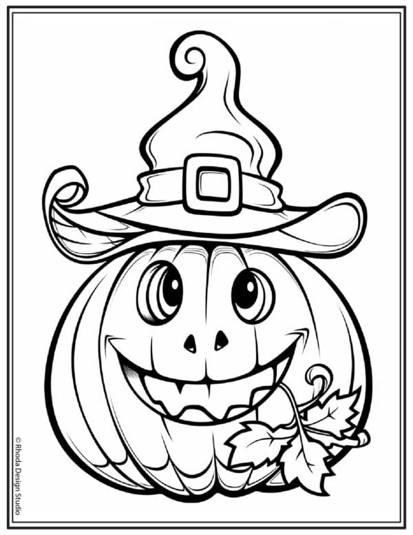 cute-pumpkin-coloring-pages-12