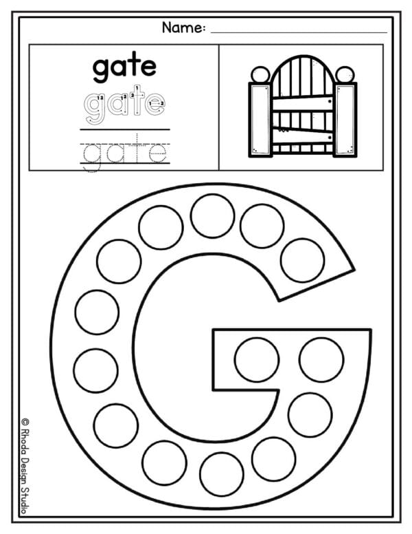 dot-letter-shape_Letter G