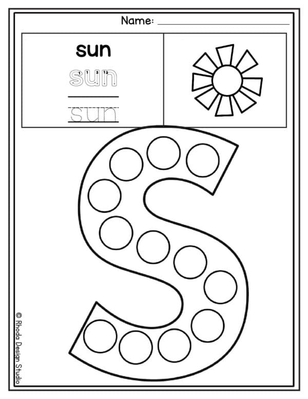 dot-letter-shape_Letter S