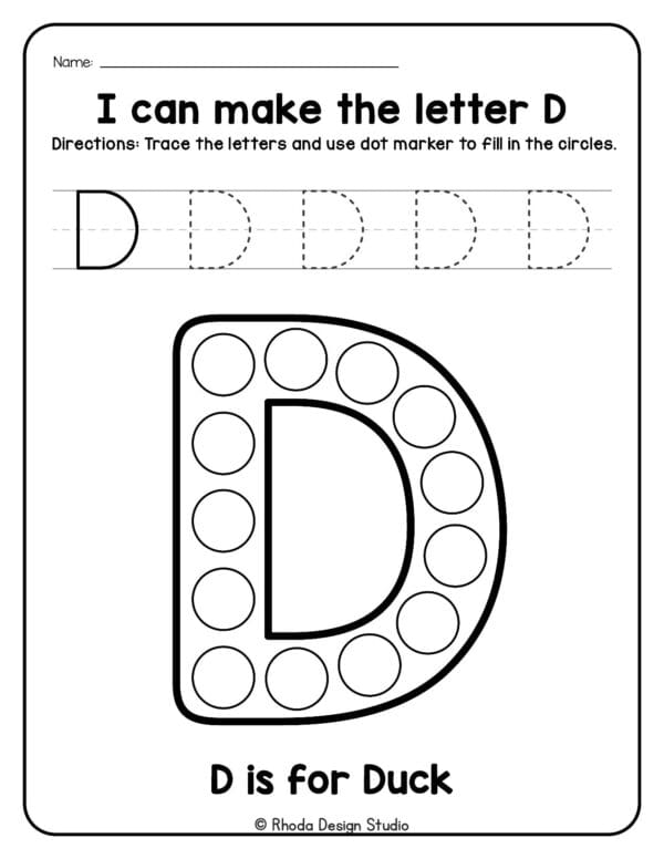 dot-marker-alphabet_Letter D