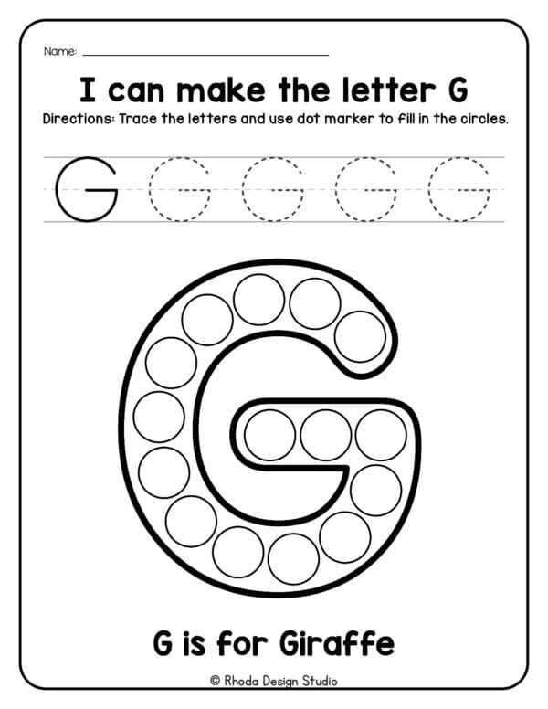 dot-marker-alphabet_Letter G