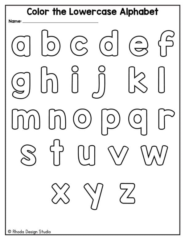 full-alphabet-worksheet-color-lowercase-alpha