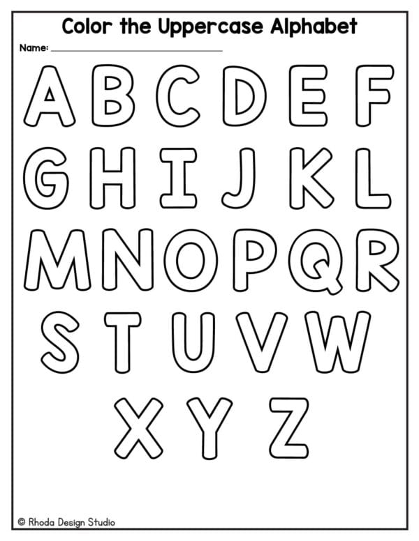 full-alphabet-worksheet-color-uppercase-alpha