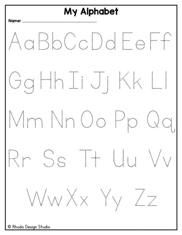 full-alphabet-worksheet-my-alphabet