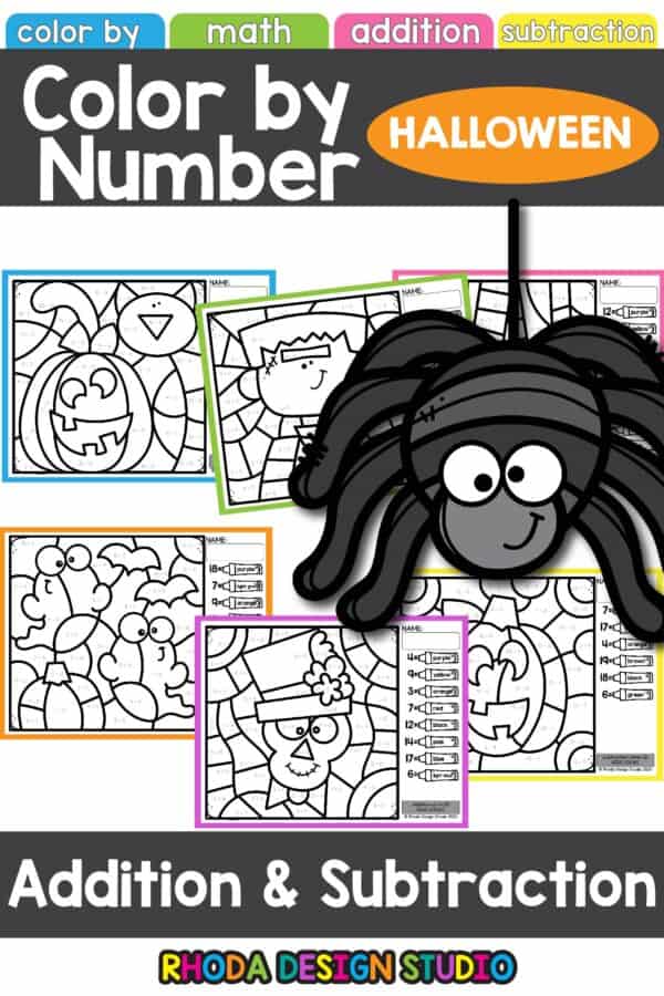 halloween-color-by-number-featured-pins-01