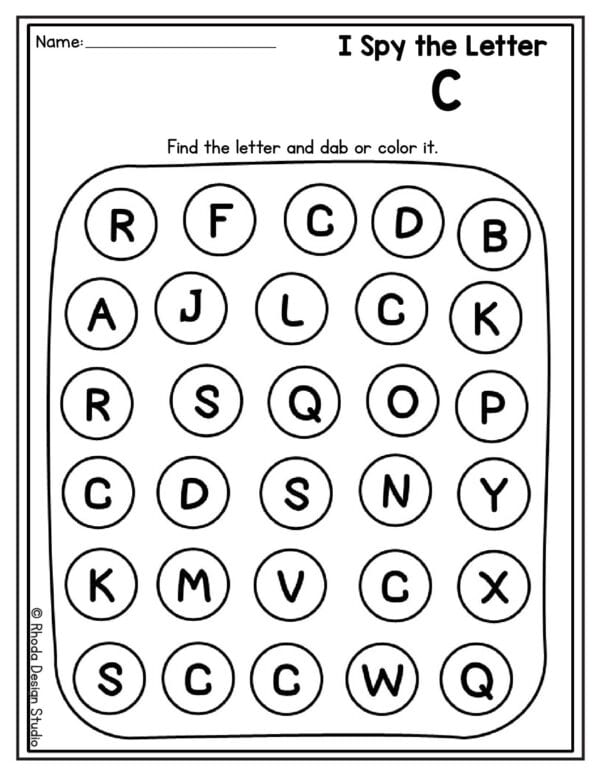 i-spy-dot-the-letter_Letter C