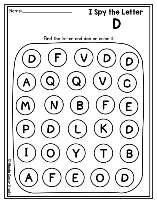 i-spy-dot-the-letter_Letter D