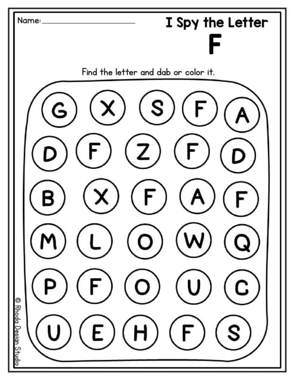 i-spy-dot-the-letter_Letter F