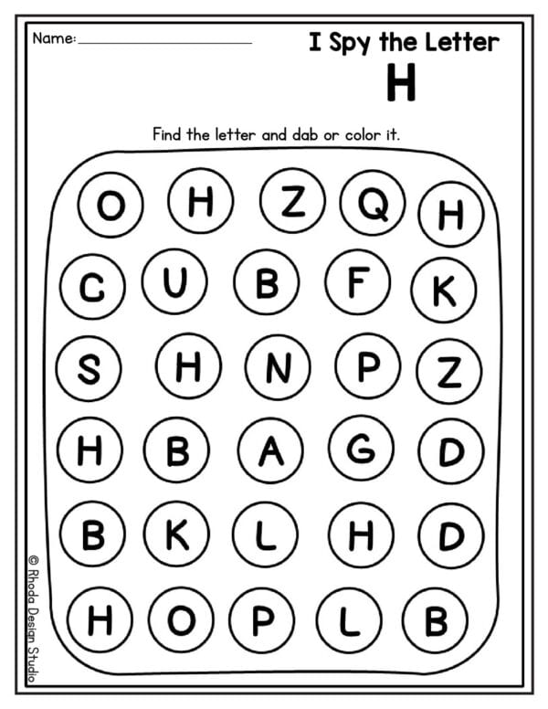 i-spy-dot-the-letter_Letter H