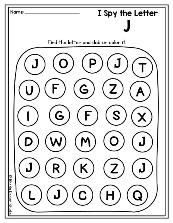 i-spy-dot-the-letter_Letter J