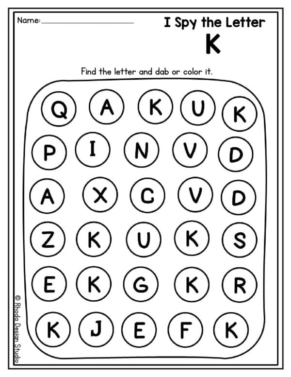 i-spy-dot-the-letter_Letter K