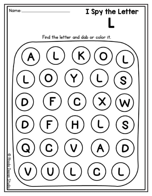 i-spy-dot-the-letter_Letter L