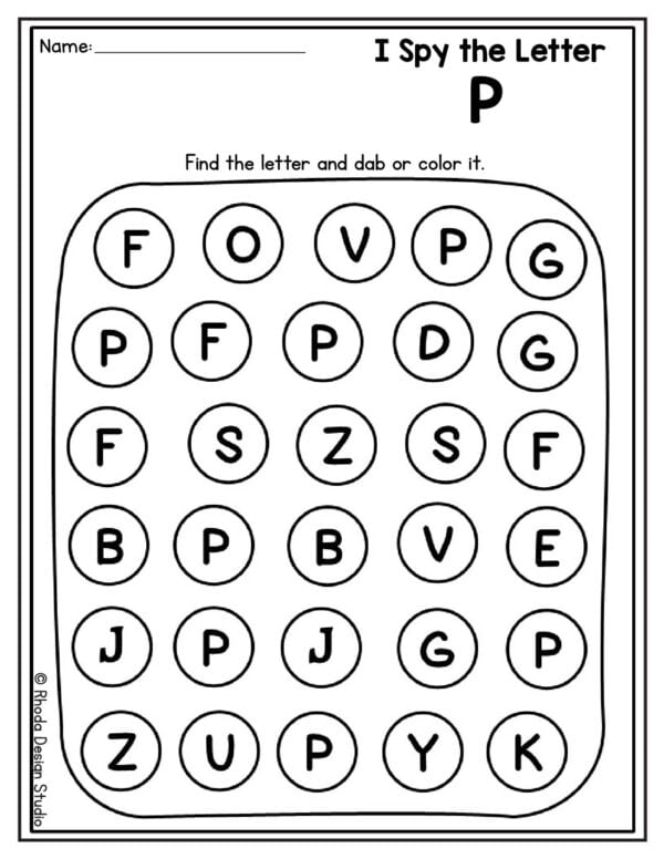 i-spy-dot-the-letter_Letter P