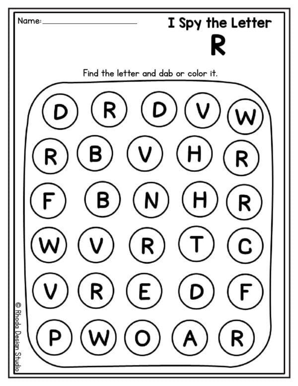 i-spy-dot-the-letter_Letter R