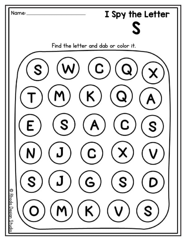 i-spy-dot-the-letter_Letter S