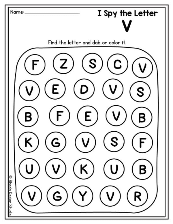 i-spy-dot-the-letter_Letter V