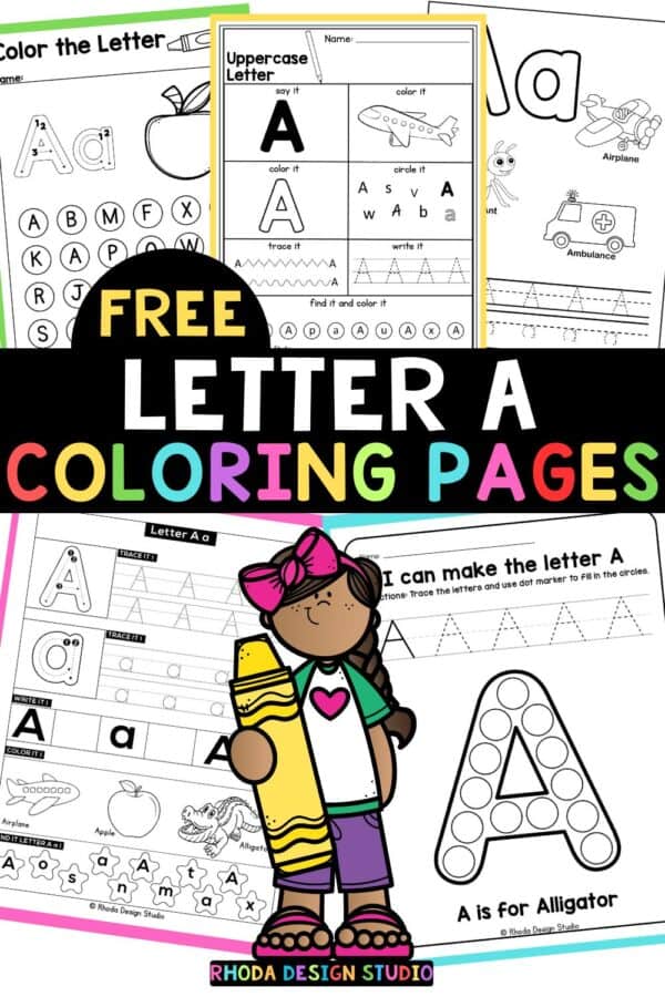 letter-a-coloring-pages-main-pin