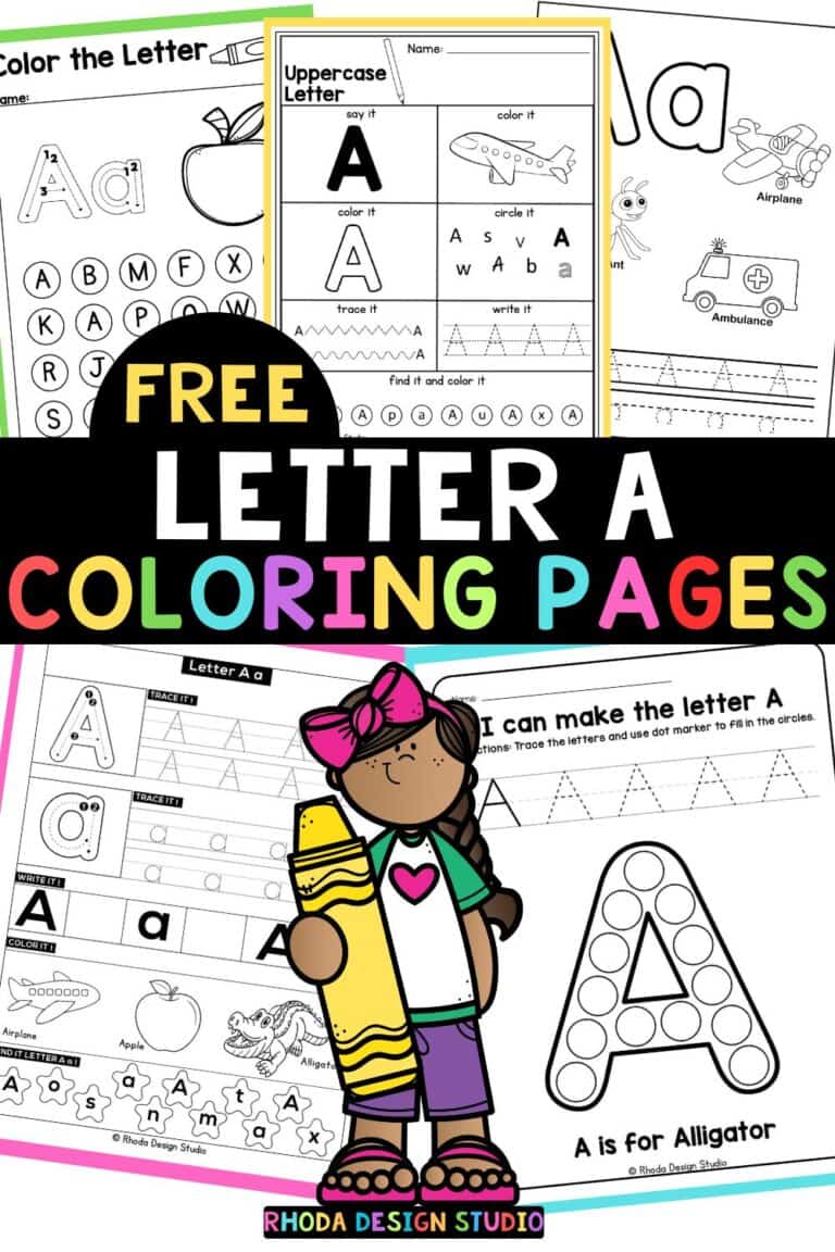 letter-a-coloring-pages-main-pin