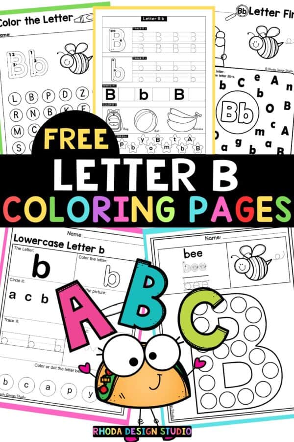 letter-b-coloring-pages-main-pin