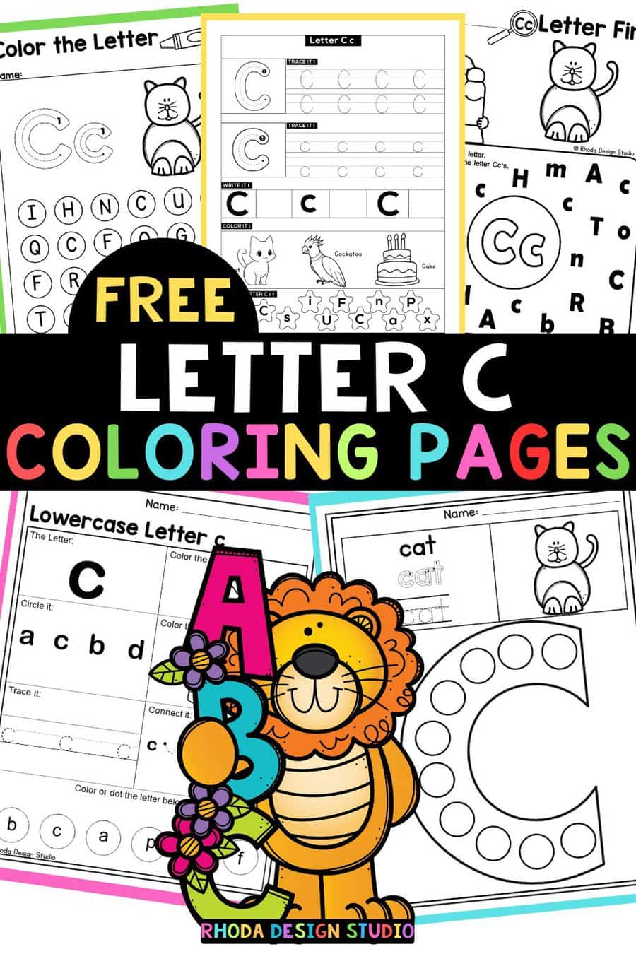 letter-c-coloring-pages-main-pin