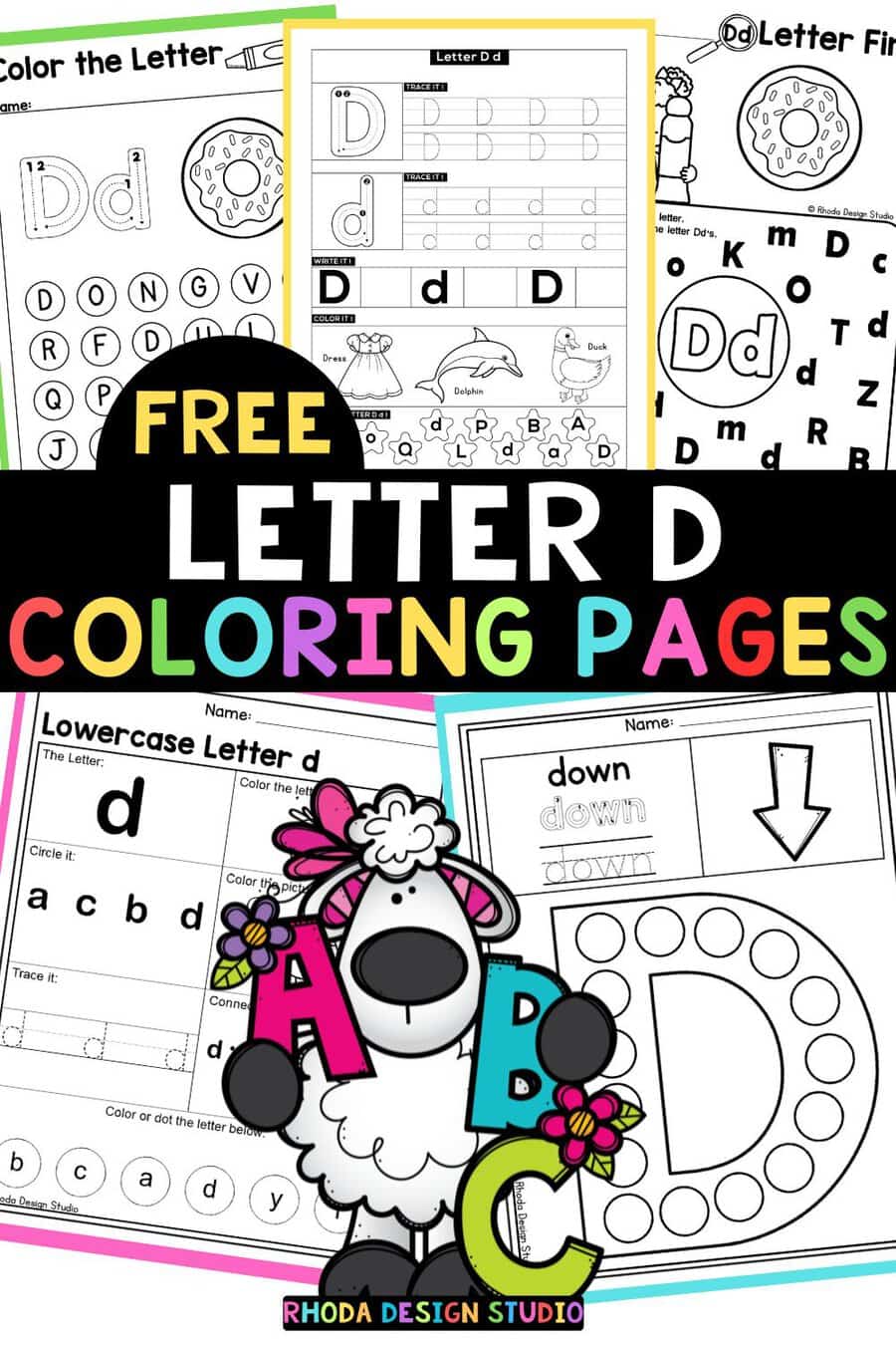 letter-d-coloring-pages-main-pin