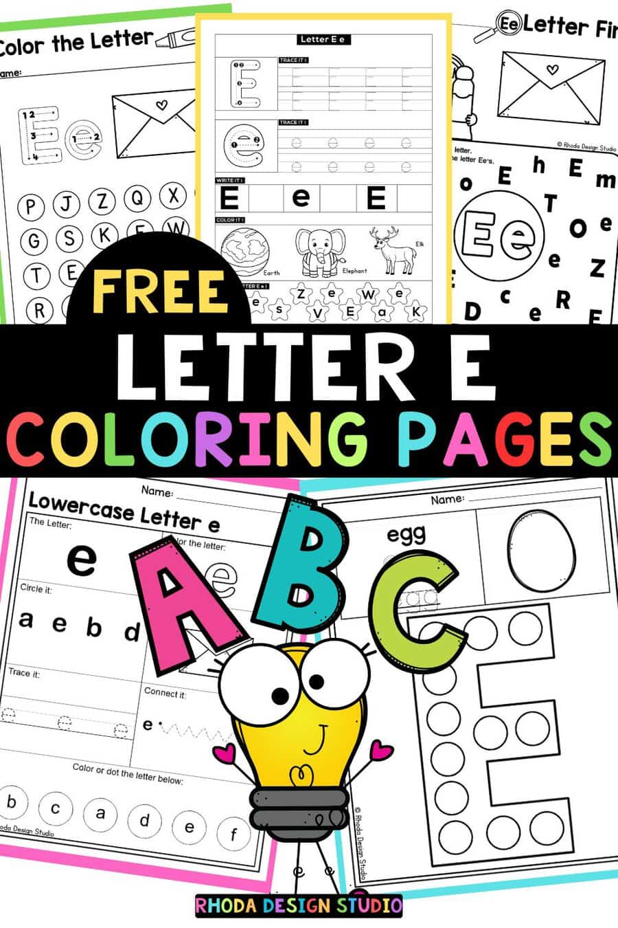 letter-e-coloring-pages-main-pin