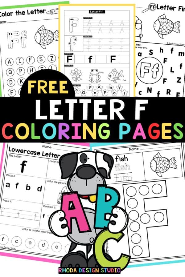 letter-f-coloring-pages-main-pin