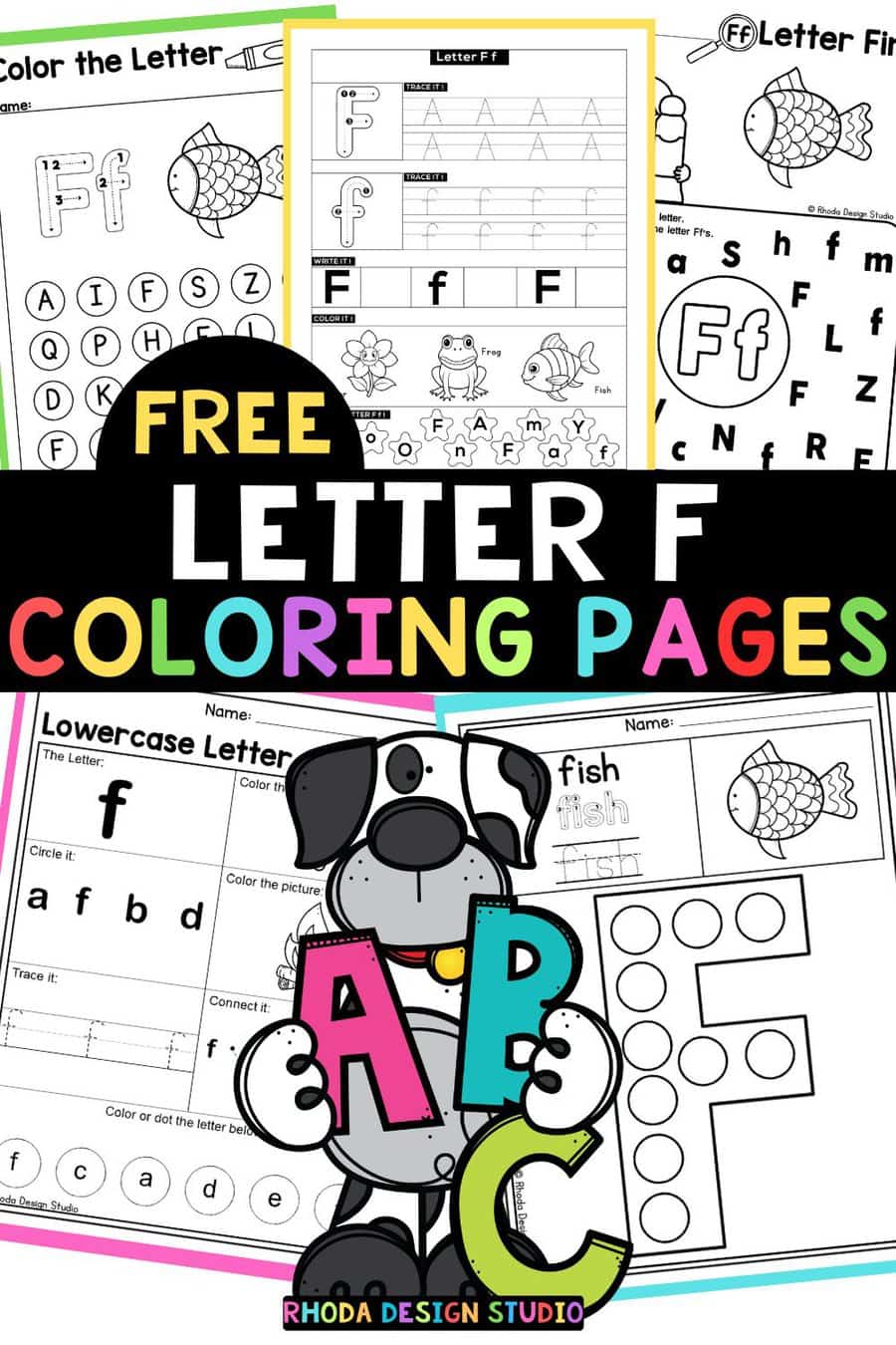 letter-f-coloring-pages-main-pin