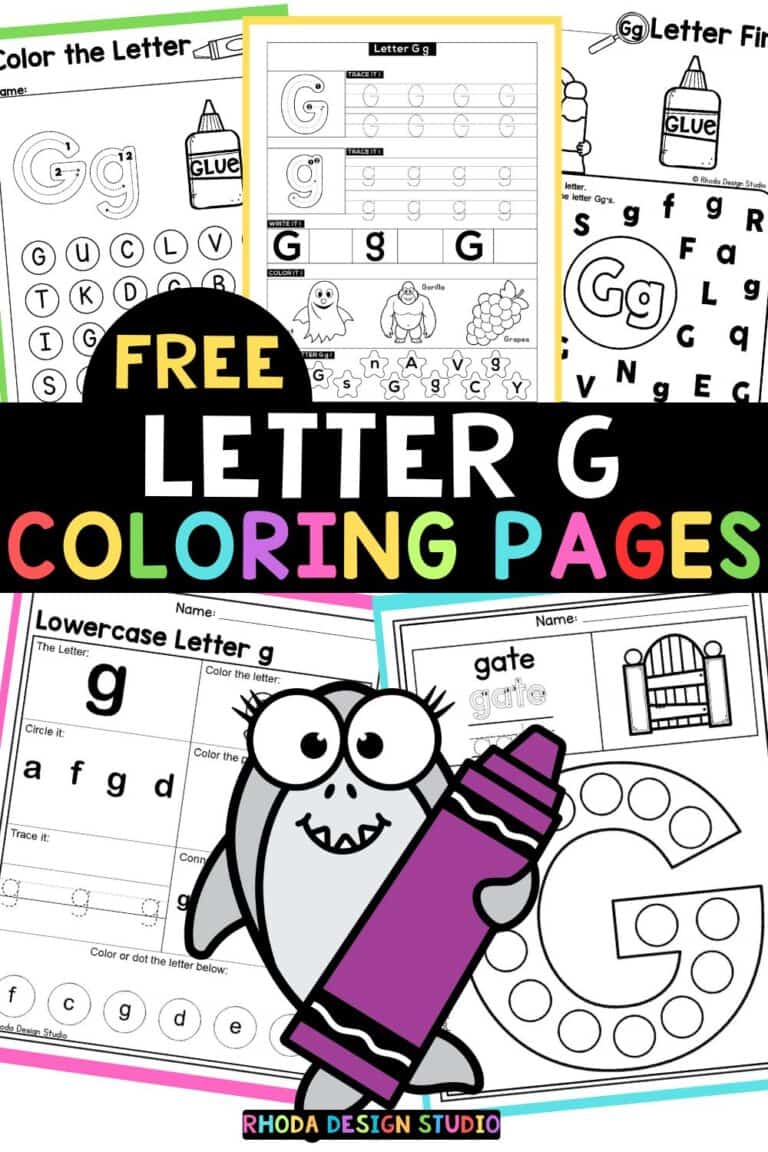 letter-g-coloring-pages-main-pin