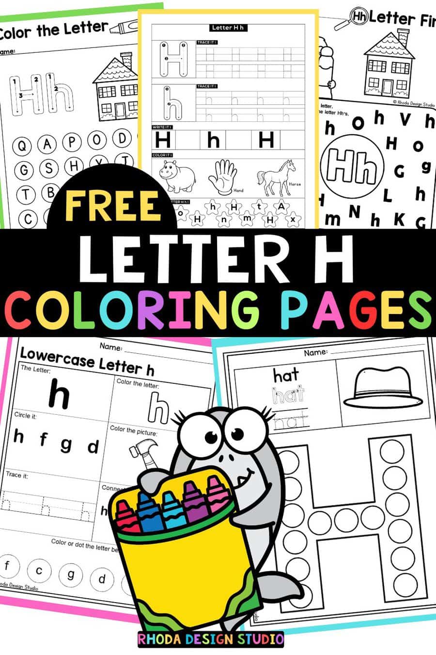 letter-h-coloring-pages-main-pin