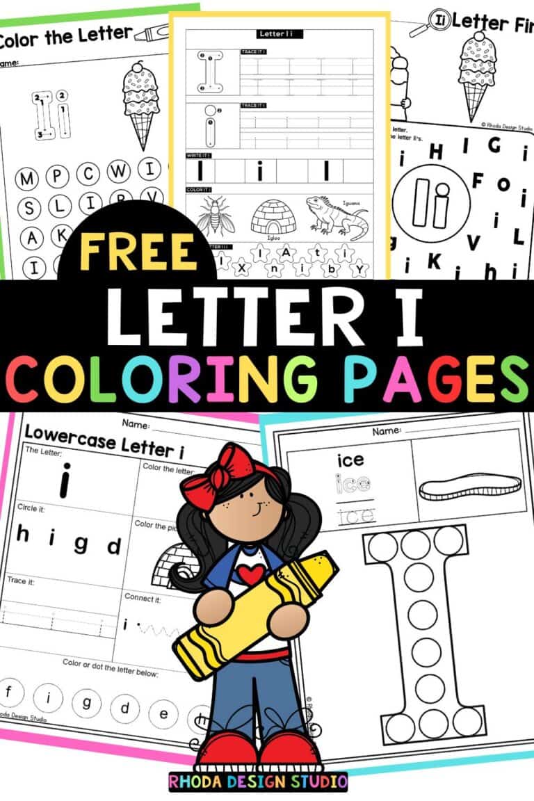 letter-i-coloring-pages-main-pin