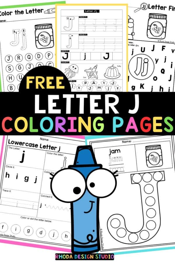 letter-j-coloring-pages-main-pin