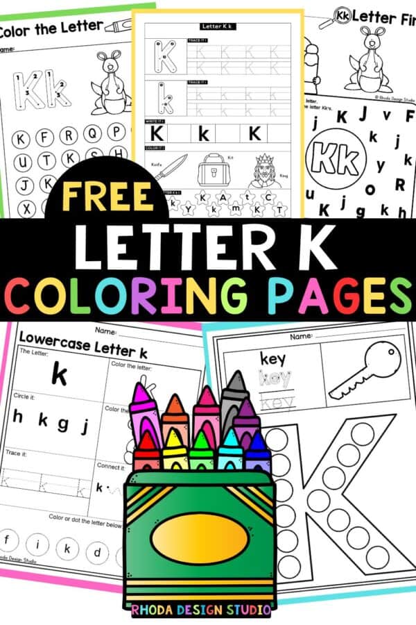 letter-k-coloring-pages-main-pin