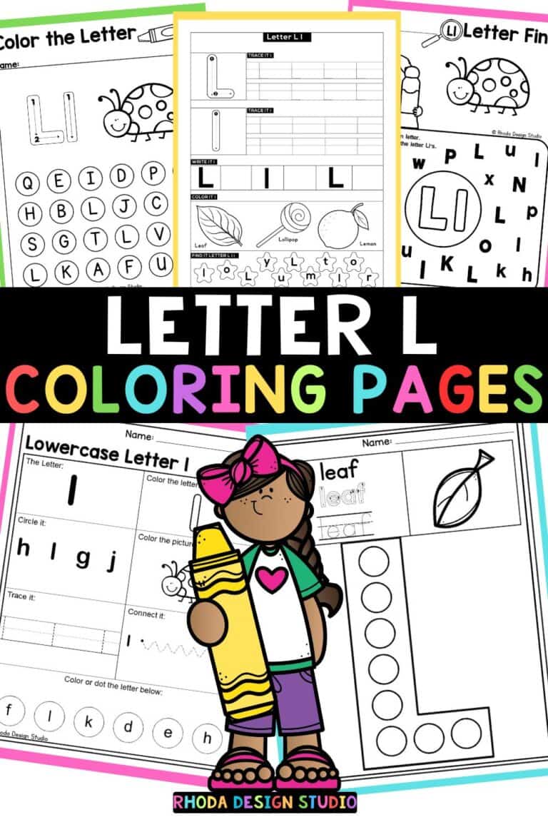 letter-l-coloring-pages-main-pin