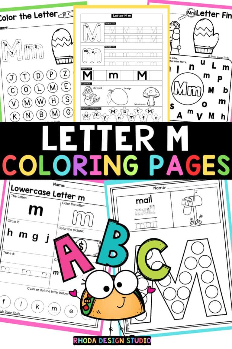 letter-m-coloring-pages-main-pin