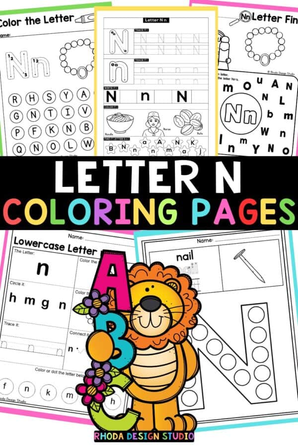 letter-n-coloring-pages-main-pin