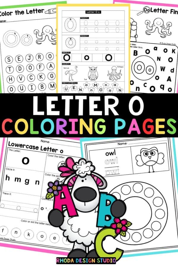 letter-o-coloring-pages-main-pin