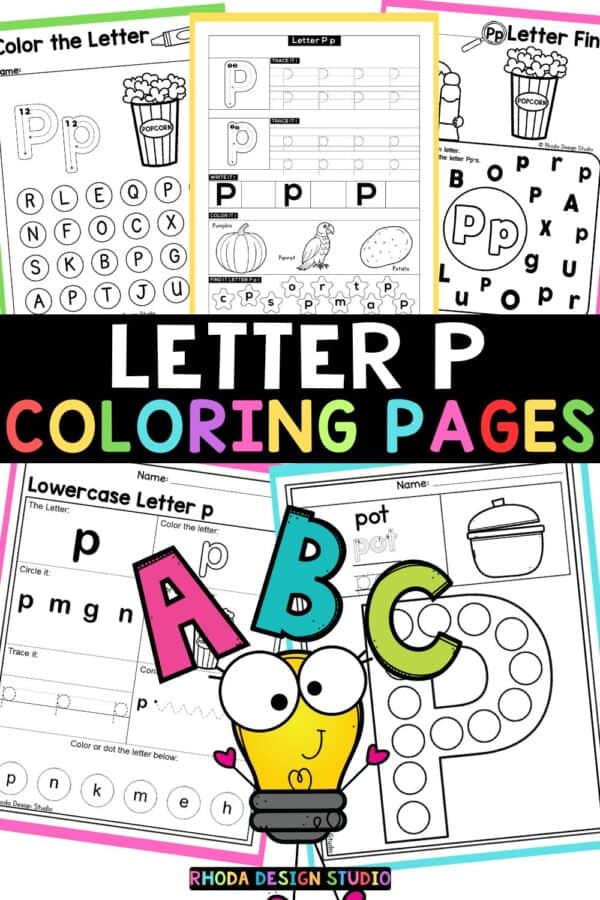 letter-p-coloring-pages-main-pin