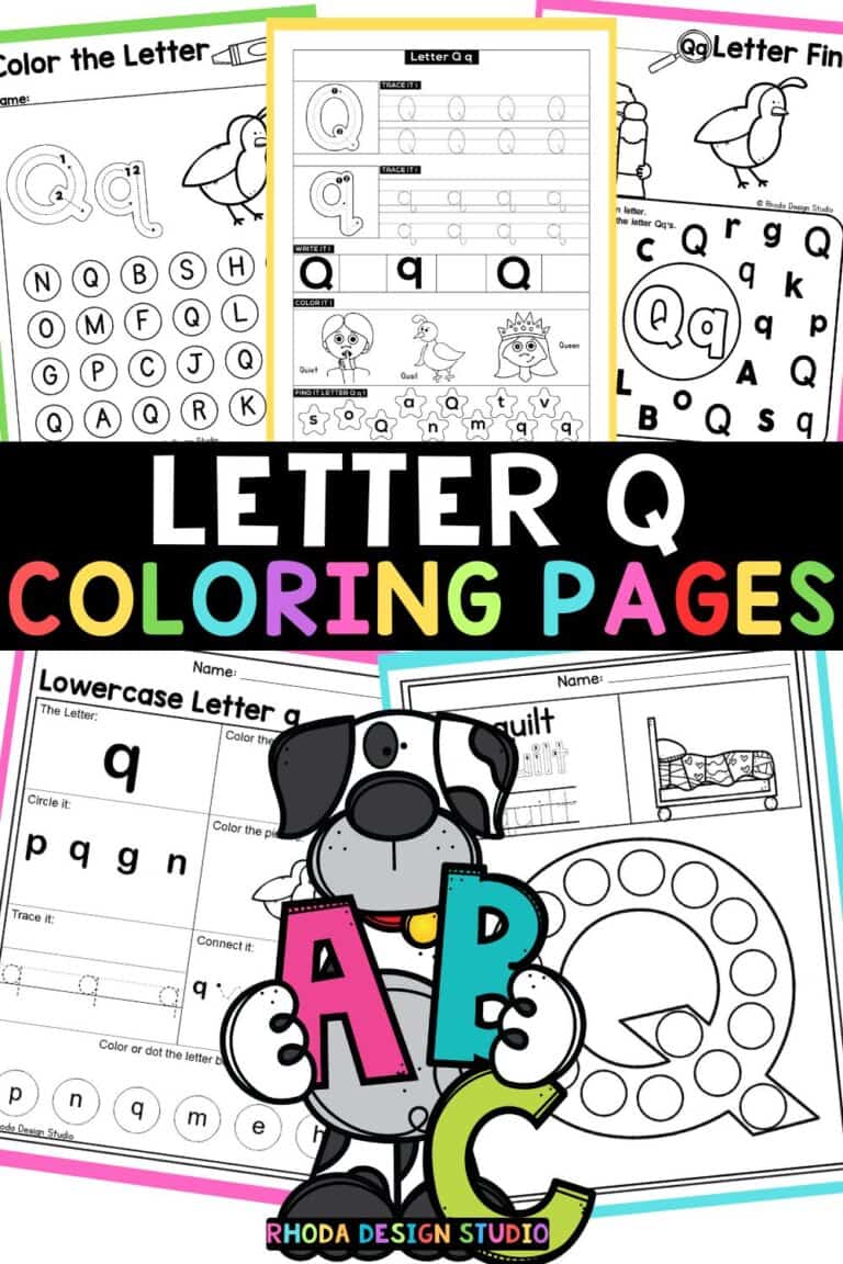 letter-q-coloring-pages-main-pin