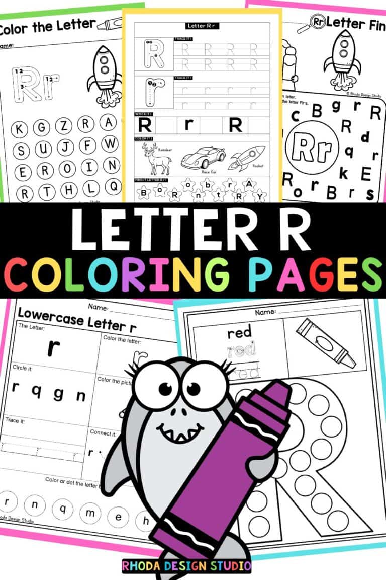 letter-r-coloring-pages-main-pin