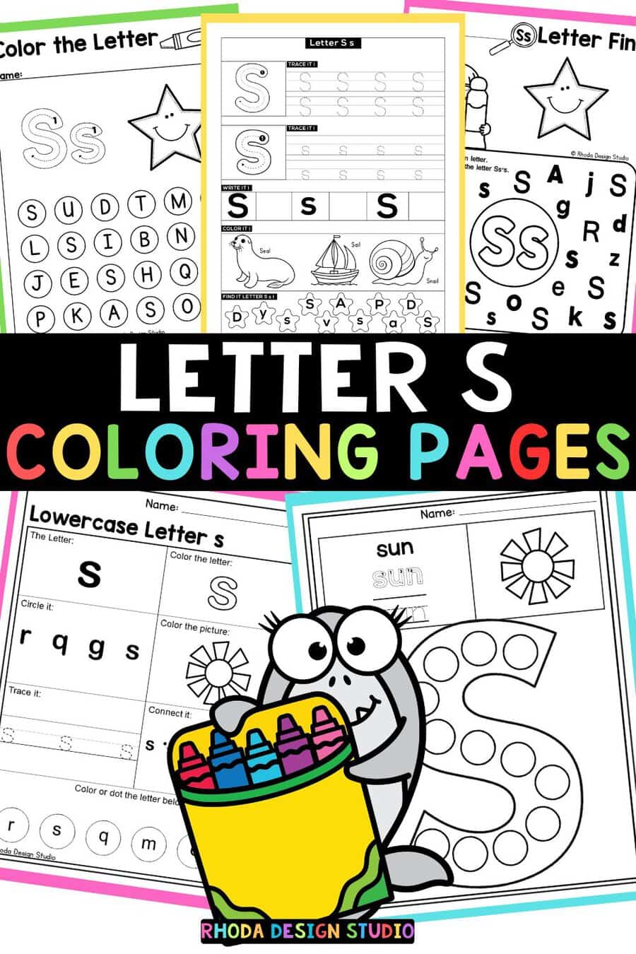 letter-s-coloring-pages-main-pin