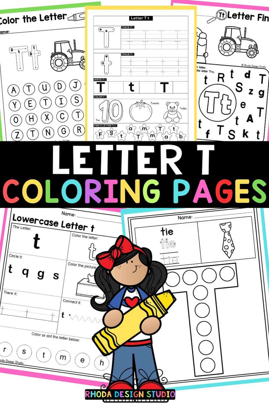 letter-t-coloring-pages-main-pin