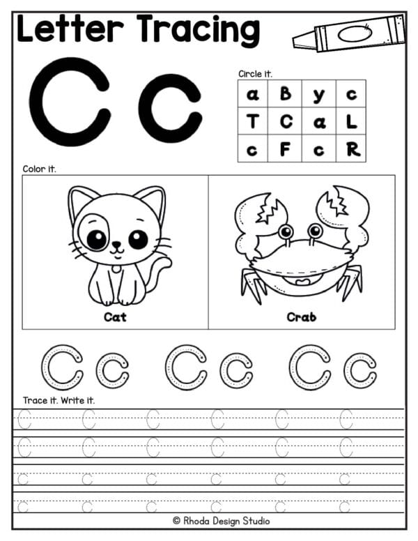 letter-tracing_Letter C