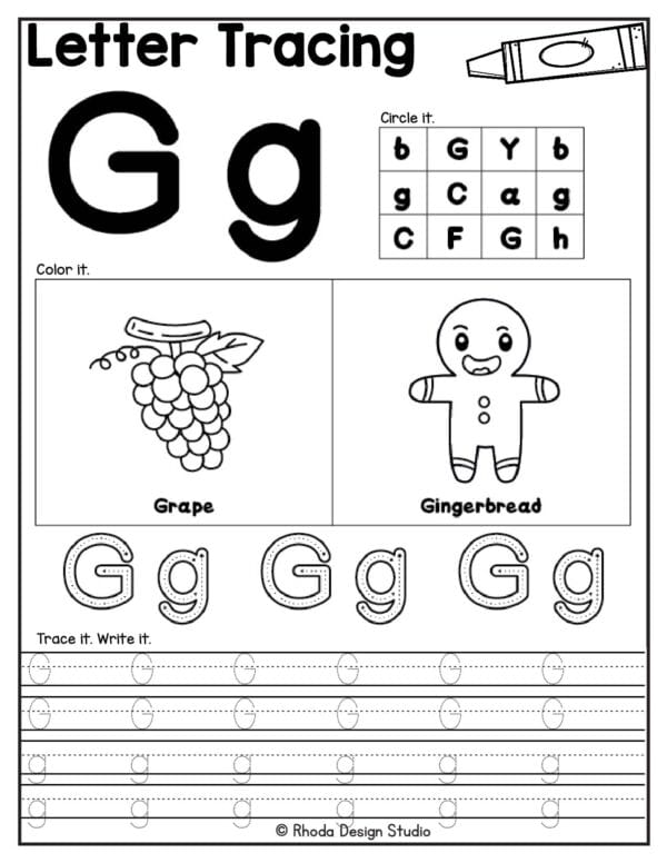 letter-tracing_Letter G