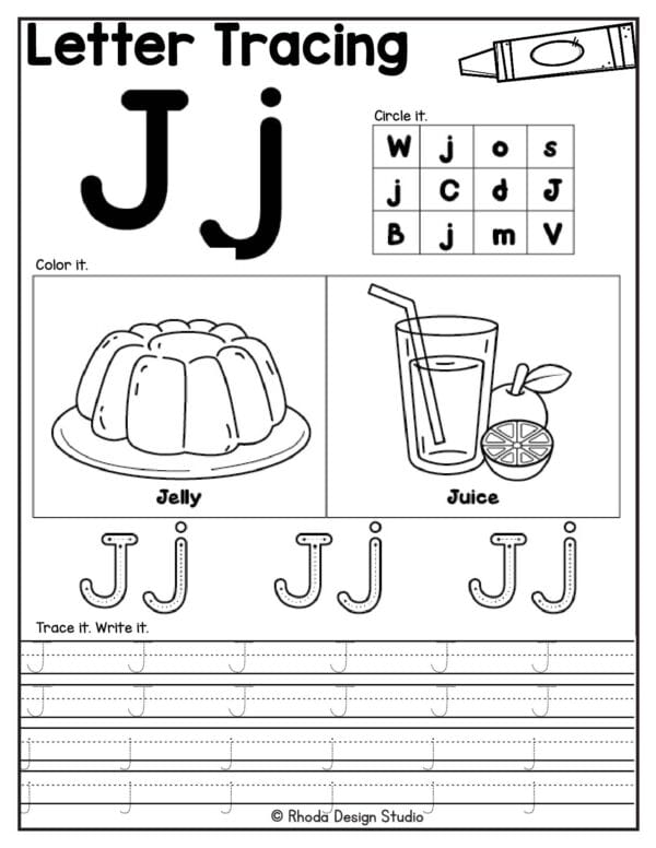 letter-tracing_Letter J