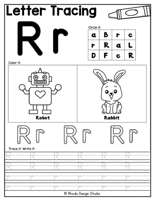 letter-tracing_Letter R