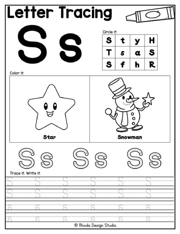 letter-tracing_Letter S