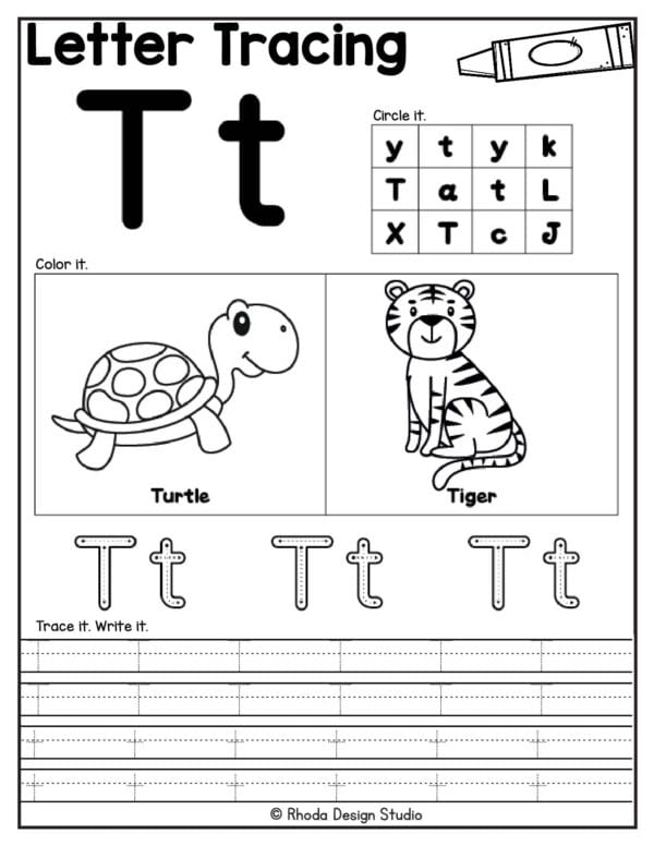 letter-tracing_Letter T