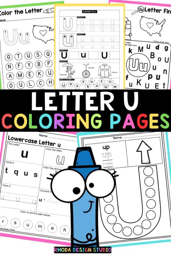 letter-u-coloring-pages-main-pin