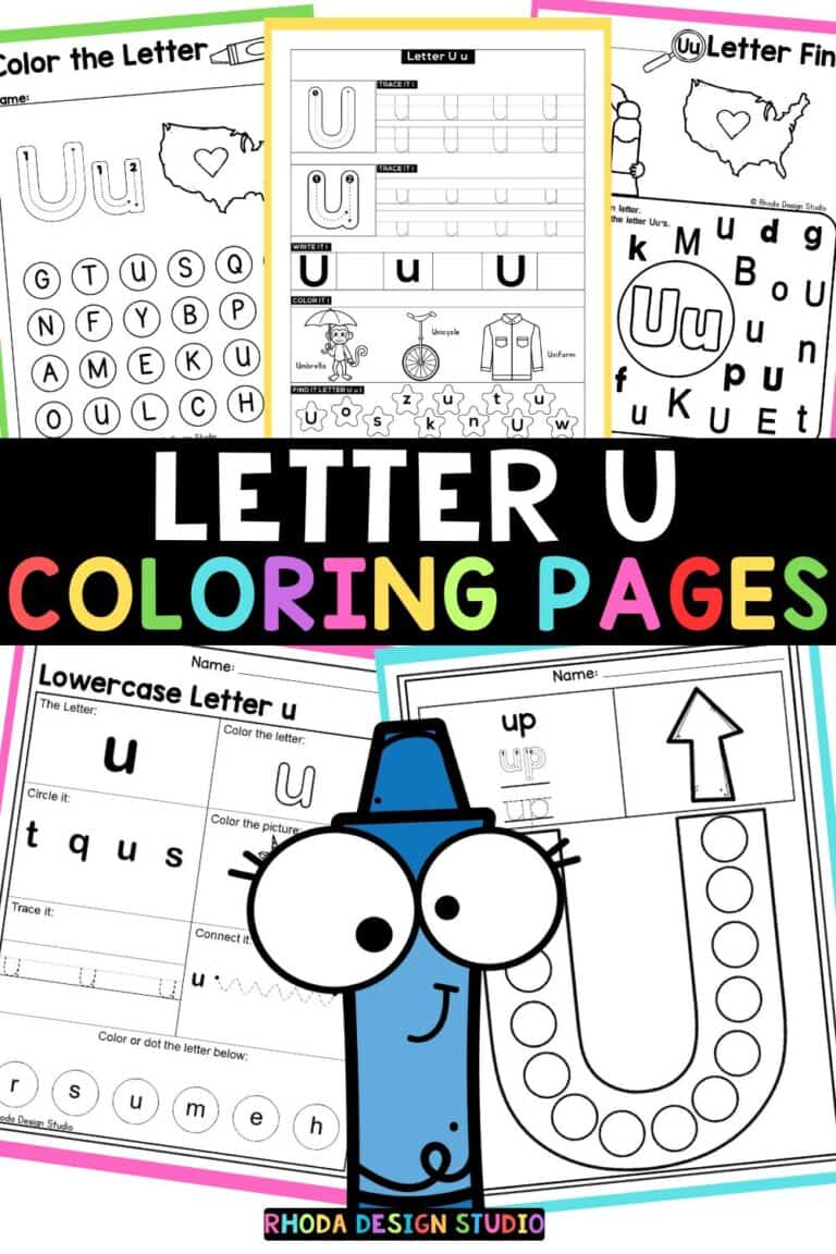 letter-u-coloring-pages-main-pin